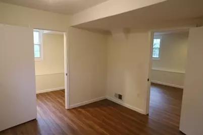 42 Wheatland St., Burlington, MA 01803 - Photo 22