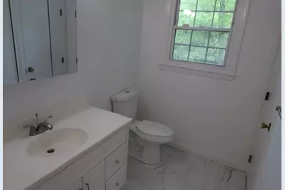 42 Wheatland St., Burlington, MA 01803 - Photo 14