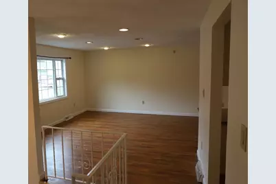42 Wheatland St., Burlington, MA 01803 - Photo 6