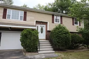 42 Wheatland St, Burlington, MA 01803 - Photo 1