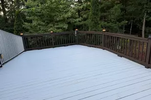 7 Sherborne Cir, Ashland, MA 01721 - Photo 28