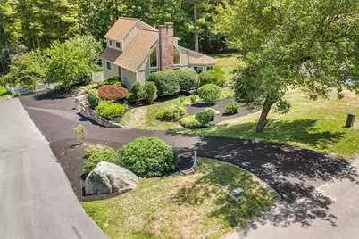 7 Sherborne Cir, Ashland, MA 01721 - Photo 30