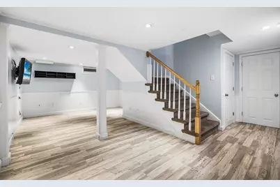 7 Sherborne Cir, Ashland, MA 01721 - Photo 26