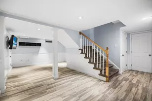 7 Sherborne Cir, Ashland, MA 01721 - Photo 26