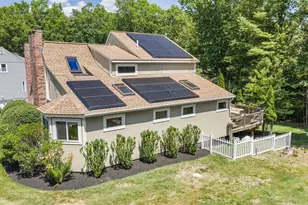 7 Sherborne Cir, Ashland, MA 01721 - Photo 2