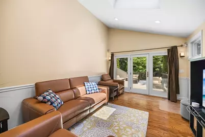 7 Sherborne Cir, Ashland, MA 01721 - Photo 10
