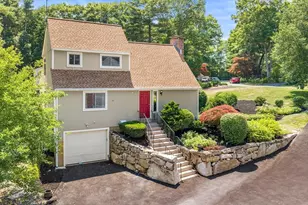7 Sherborne Cir, Ashland, MA 01721 - Photo 1