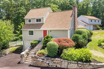 7 Sherborne Cir, Ashland, MA 01721 - Photo 32