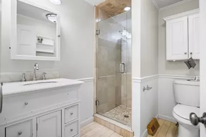 7 Sherborne Cir, Ashland, MA 01721 - Photo 16