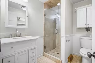 7 Sherborne Cir, Ashland, MA 01721 - Photo 16