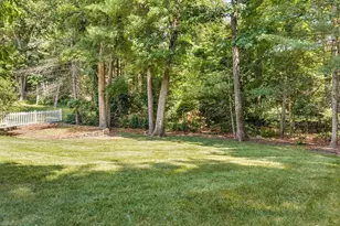 7 Sherborne Cir, Ashland, MA 01721 - Photo 30