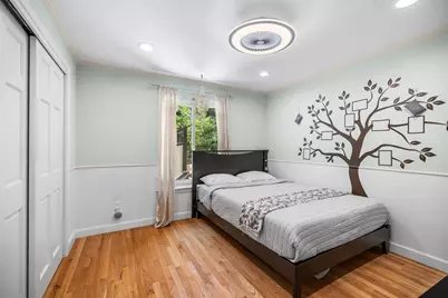 7 Sherborne Cir, Ashland, MA 01721 - Photo 12