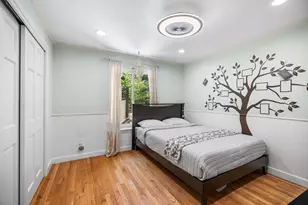 7 Sherborne Cir, Ashland, MA 01721 - Photo 12