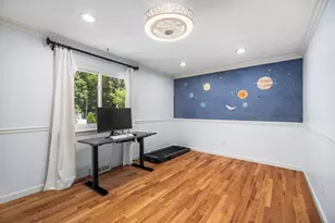 7 Sherborne Cir, Ashland, MA 01721 - Photo 14