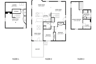 7 Sherborne Cir, Ashland, MA 01721 - Photo 34