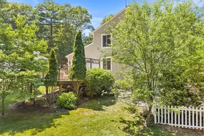 7 Sherborne Cir, Ashland, MA 01721 - Photo 28