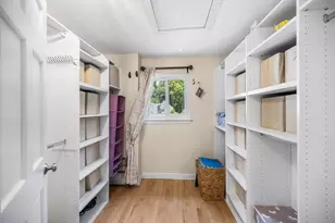 7 Sherborne Cir, Ashland, MA 01721 - Photo 24
