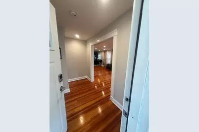 20-22 Rugby Rd #22, Boston, MA 02126 - Photo 8