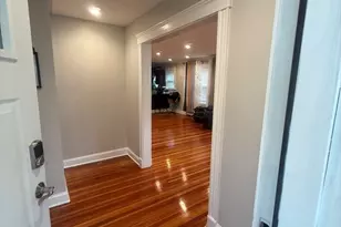 20-22 Rugby Rd, Boston, MA 02126 - Photo 8