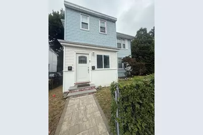 20-22 Rugby Rd #22, Boston, MA 02126 - Photo 14