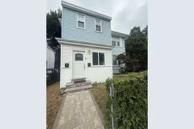 20-22 Rugby Rd #22, Boston, MA 02126 - Photo 14