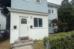 20-22 Rugby Rd, Boston, MA 02126 - Photo 14