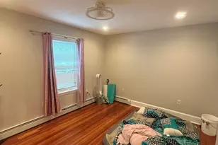 20-22 Rugby Rd, Boston, MA 02126 - Photo 6