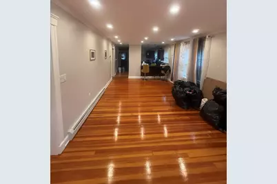 20-22 Rugby Rd #22, Boston, MA 02126 - Photo 2