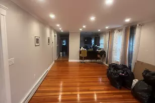20-22 Rugby Rd, Boston, MA 02126 - Photo 2