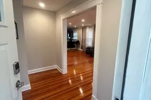 20-22 Rugby Rd, Boston, MA 02126 - Photo 8