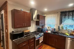 20-22 Rugby Rd, Boston, MA 02126 - Photo 4