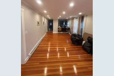 20-22 Rugby Rd #22, Boston, MA 02126 - Photo 2