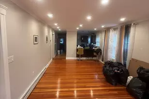 20-22 Rugby Rd, Boston, MA 02126 - Photo 2