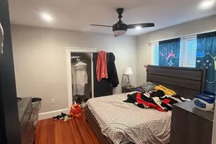 20-22 Rugby Rd, Boston, MA 02126 - Photo 10