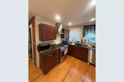 20-22 Rugby Rd #22, Boston, MA 02126 - Photo 4