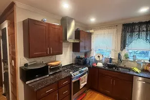 20-22 Rugby Rd, Boston, MA 02126 - Photo 4