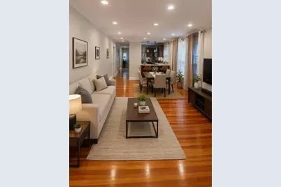 20-22 Rugby Rd #22, Boston, MA 02126 - Photo 1