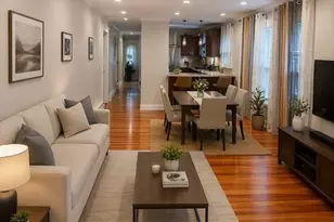 20-22 Rugby Rd, Boston, MA 02126 - Photo 1