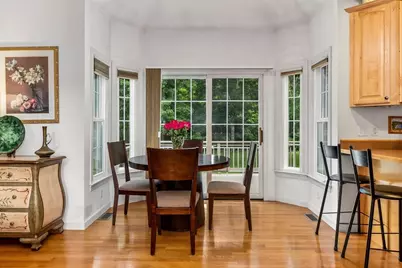 19 Burnham Ct, Stoughton, MA 02072 - Photo 10
