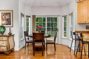 19 Burnham Ct, Stoughton, MA 02072 - Photo 10