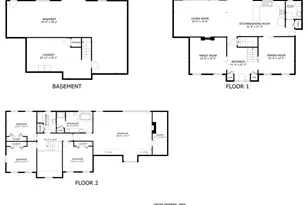 19 Burnham Ct, Stoughton, MA 02072 - Photo 42