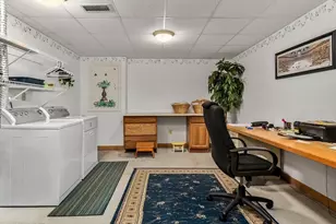 19 Burnham Ct, Stoughton, MA 02072 - Photo 34