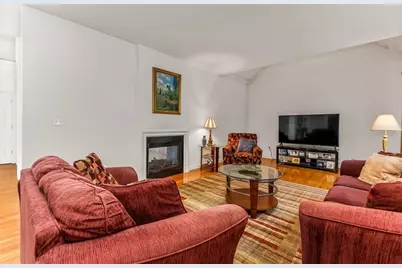 19 Burnham Ct, Stoughton, MA 02072 - Photo 8