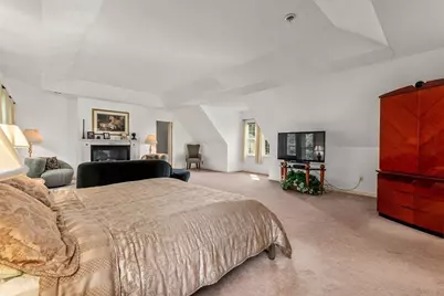 19 Burnham Ct, Stoughton, MA 02072 - Photo 20