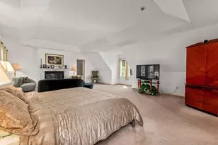 19 Burnham Ct, Stoughton, MA 02072 - Photo 20