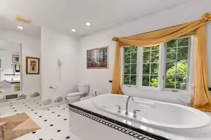 19 Burnham Ct, Stoughton, MA 02072 - Photo 24