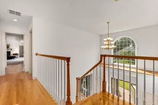19 Burnham Ct, Stoughton, MA 02072 - Photo 18
