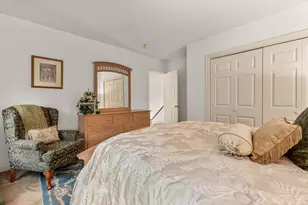 19 Burnham Ct, Stoughton, MA 02072 - Photo 30