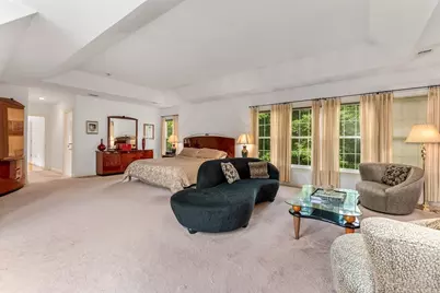 19 Burnham Ct, Stoughton, MA 02072 - Photo 22