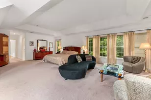 19 Burnham Ct, Stoughton, MA 02072 - Photo 22